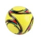 thumbnail image 3 of Soccer Estándar SIMPLE 5 Bola De Fútbol Fuga A Prueba De Fútbol Prueba De Ropa De Fútbol Para La Competencia De Entrenamiento, 3 of 4
