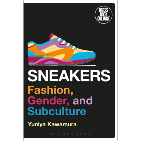 ISBN 9780857857224