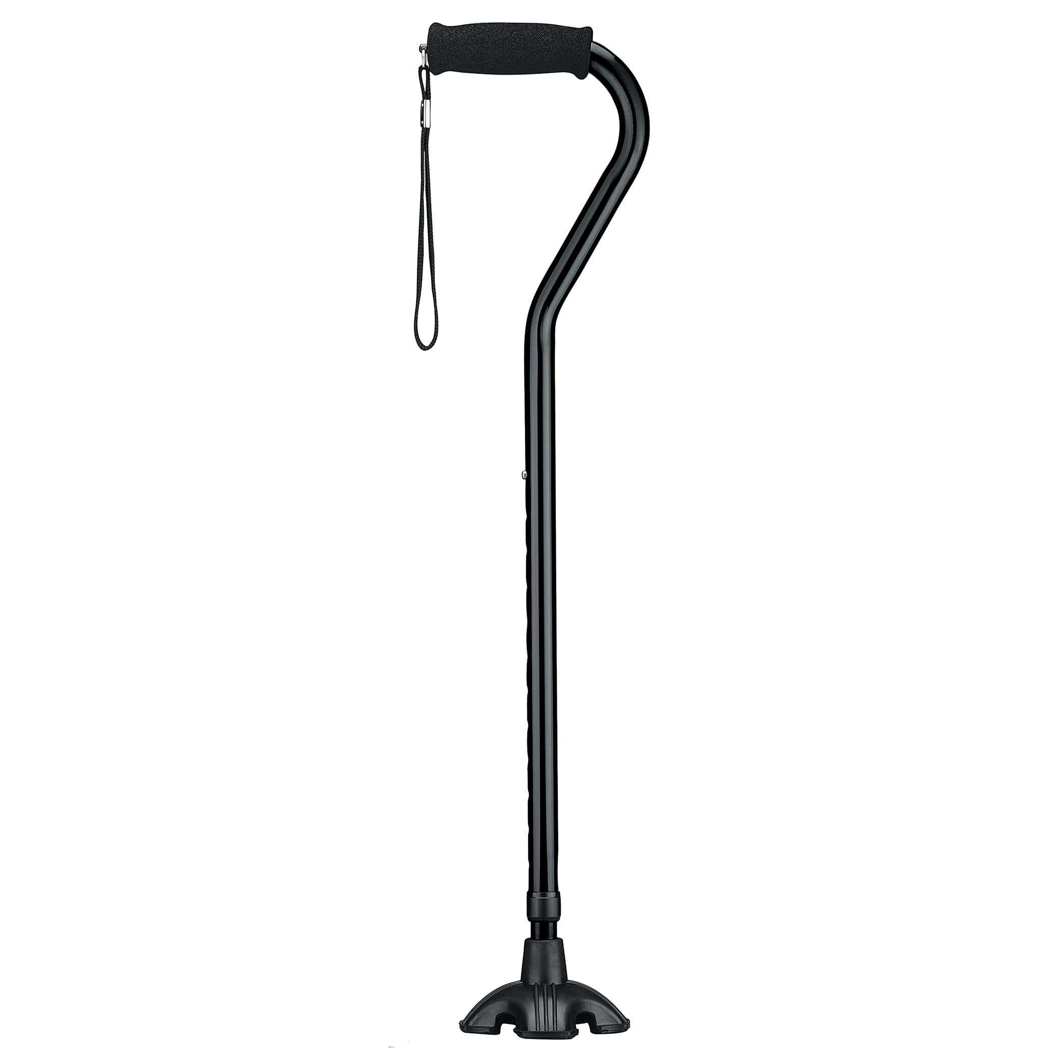 quad walking canes quad walking canes