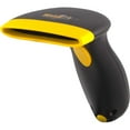thumbnail image 2 of Wasp WCS3950 - barcode scanner, 2 of 2