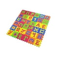 thumbnail image 4 of 36x EVA Foam Mat Russian Alphabet Educational Toy Pads Puzzle Mat for, 4 of 8