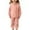 Light Pink, variant on REDARER Heavyweight Winter Kids Boys Cozy Pullover Hoodie and Jogger Pants Outfit Casual Two Piece Playwear for Children,Size:6-7 Years