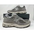 thumbnail image 4 of Size 9.5 - New Balance 2002R Marblehead, 4 of 6