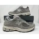 thumbnail image 4 of Size 9.5 - New Balance 2002R Marblehead, 4 of 6