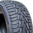 thumbnail image 2 of Haida HD677 LT275/70R18 275/70R18 125/122Q E 10 Ply Light Truck Tire, 2 of 3