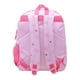 thumbnail image 2 of Mochila Primaria Infantil Sanrio My Melody 20 L, 2 of 4
