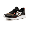 thumbnail image 4 of ASICS MENS Gel-Lyte 5 "Highs and Lows - Medic" H50NK 8101 H50NK 8101 from Stadium Goods, 4 of 9