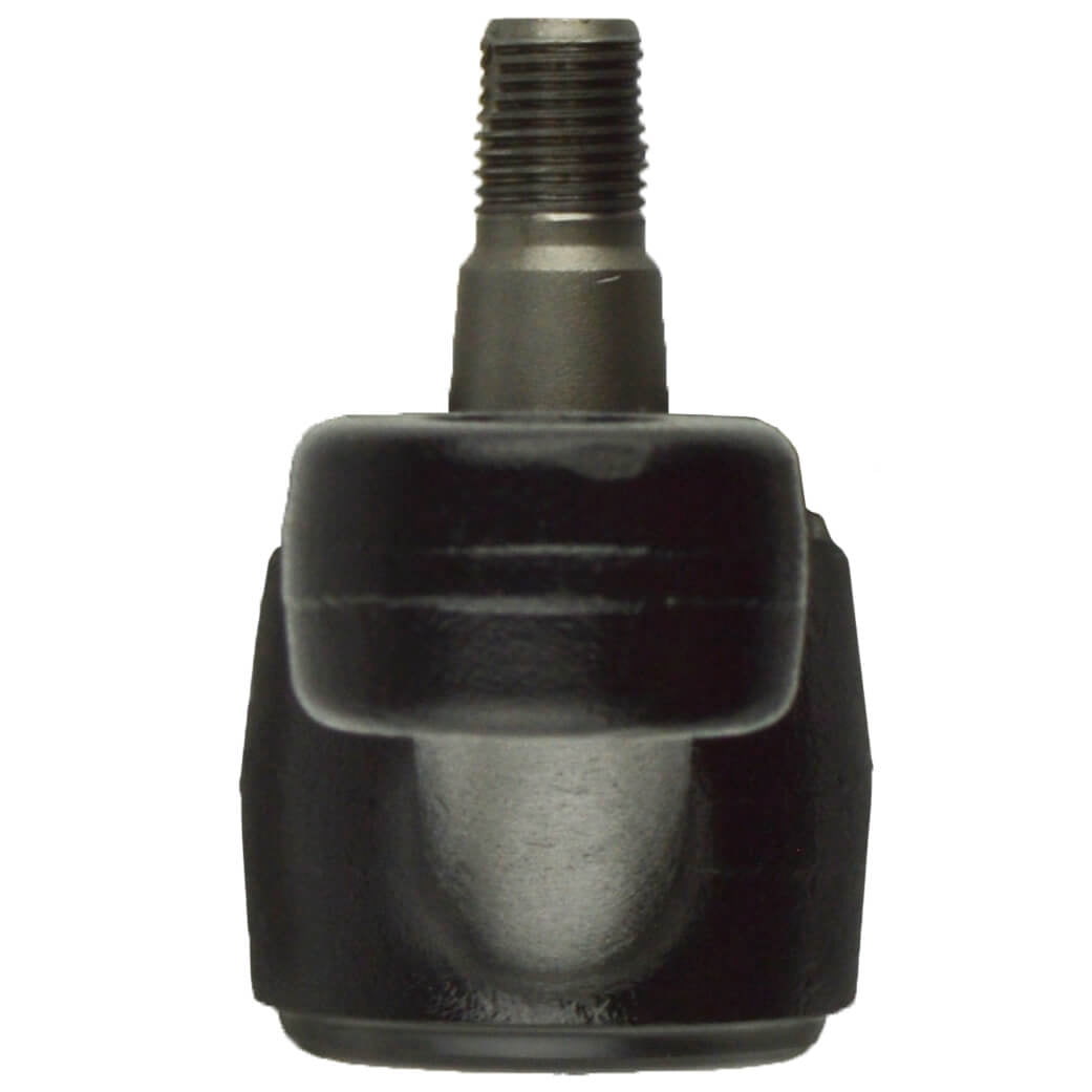 Proforged 102-10069 Idler Arm