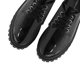 thumbnail image 5 of Choclo Janis Color Negro D12970299501 24 Dorothy Gaynor Choclo Janis Color Negro D12970299501 24, 5 of 6