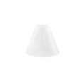 thumbnail image 1 of Photography Diffuser For Reflective Objects, Desktop Light Cone Small Product Photo Photography Props Cosmetic Jewelry Photography (rui), 1 of 5