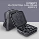 thumbnail image 3 of Estuche de almacenamiento FLhrweasw para DJI Ronin RSC 2 bandolera portátil, 3 of 8