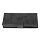 thumbnail image 4 of Estuche para teléfono plegable 2 en 1 Estuche tipo billetera Magnético a prueba de golpes Impermeable Gran protección para el hogar ANGGREK Otros, 4 of 8