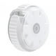 thumbnail image 3 of Organizador de cable de carga Sunnimix Soporte de cable Enrollador, 3 of 8