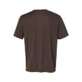 thumbnail image 3 of All Sport 3XL Sport Dark Brown, 3 of 3