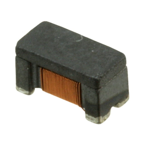 Pack of 20 SRF3216-900Y Common Mode Choke 400MA 2LN 90 OHM Filter CMC Inductors SMD :Rohs, Cut Tape