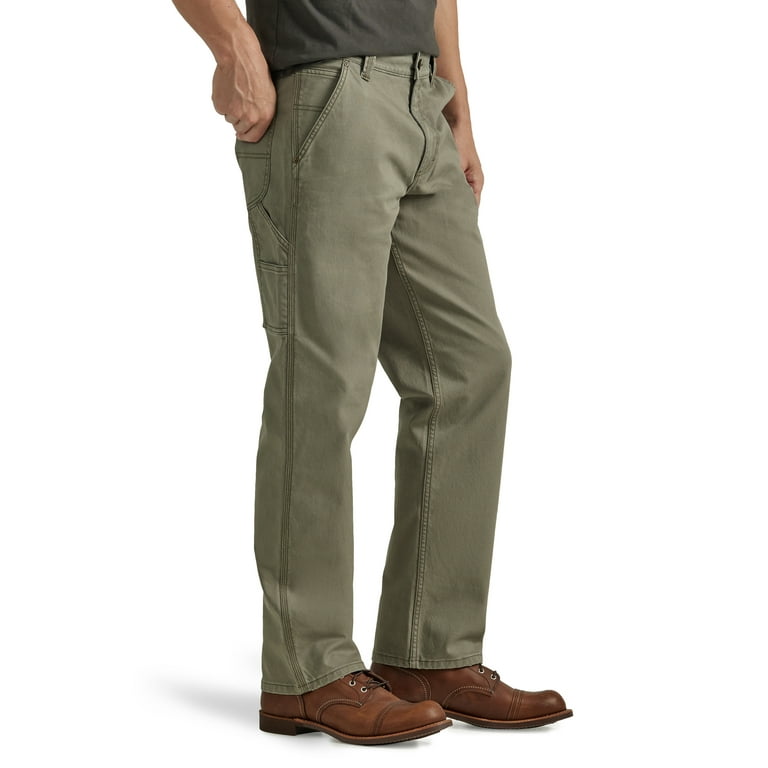 Dickies carpenter jeans store walmart