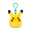 Image thumbnail_image