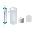 thumbnail image 1 of MERIGLARE Instrument Buoyancy Experiment Teaching Model for School Children Set B, 1 of 9