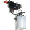thumbnail image 2 of A-Premium Electric Fuel Pump Module Assembly Replacement for Chevrolet Uplander 2005-2007 Pontiac Montana Saturn Relay Buick Terraza 3.5L 3.9L, 2 of 3