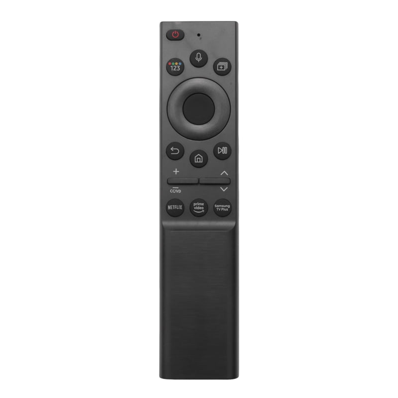 BN5901357F TM2180E RMCSPA1RP1 Remote Control for Smart TV Compatible