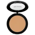 thumbnail image 2 of Revlon Colorstay Pressed Powder With Softflex, Medium Deep 850, 0.3 Ounces (Pack Of 2), 2 of 3