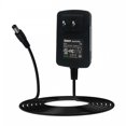 thumbnail image 1 of MyVolts 12V Power Supply Adaptor Compatible with Yamaha DGX-300 Keyboard - US Plug, 1 of 4