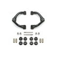 thumbnail image 2 of Fabtech Fts23203 Uniball Uca Lift Kit Fits 19 23 1500 Fits select: 2019-2023 RAM 1500, 2 of 6