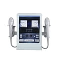 thumbnail image 3 of HIFU Facial 7D - pantalla fija, 3 of 5
