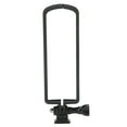 thumbnail image 1 of Camera Protective Frame, Action Camera Mount Cage Stable Structure Lightweight Standard Size  for Daily Maintenance, 1 of 7