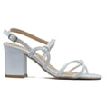 thumbnail image 1 of Zapatillas para Mujer ZMexico 7012 blanco 23, 1 of 4