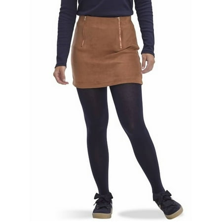 

HUE Heat Temp Tights