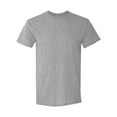 thumbnail image 1 of JERZEES T-Shirt Triblend, 1 of 1