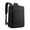 A, variant on New Trend Of Junior High School Student Schoolbags Fashion Versatile Small Fresh Backpack Large -Capacity Commute Travel Backpack