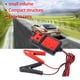 thumbnail image 4 of TESTADOR RELAJO AUTOMÁTICO 12V AUTOMÓLICO 4 PIN 5 PIN CAR AUTOMO AUTOMO AUTOMO, 4 of 9
