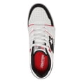 thumbnail image 2 of Fastbreak Low X, 2 of 6