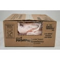 thumbnail image 6 of Yoplait ParfaitPro Low Fat Strawberry Yogurt, 64 Ounce -- 6 per case., 6 of 11