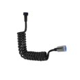 thumbnail image 1 of Cabezal de ducha portátil Strade Fareast Limited alta presión fácil instalación Estilo H, 1 of 8