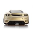 thumbnail image 4 of Adecuado para el ratón inalámbrico para automóvil Creative Ferrari, accesorio de computadora de moda, ratón de regalo USB, 4 of 5