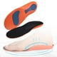 thumbnail image 4 of Inserciones ortopédicas para zapatos de soporte de , almohadillas ortopédicas suaves de cómodas antideslizantes para sobrepronación, de S Sunnimix Inserciones de zapatos de apoyo, 4 of 8