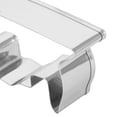 thumbnail image 4 of , Durable Stainless Steel Biscuits Cutting Tool  Cutters 8Pcs  For Restaurant For Home For Cafe, 4 of 8