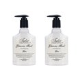 thumbnail image 1 of Tyler Luxury Hand Lotion 8 Oz, Diva, 1 of 3