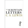 thumbnail image 2 of The Screwtape Letters, (Hardcover), 2 of 2