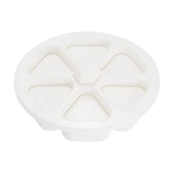 Onigiri Mould Triangle Bento Box Japanese Sushi Making S2T8 mold Sush Sush GTR8