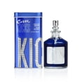 thumbnail image 5 of Curve Kicks Men by Liz Clairborne 4.2 oz Cologne, 5 of 5