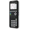 thumbnail image 2 of Texas Instruments TI‑84 Plus CE-T Graphing Calculator, 2 of 5