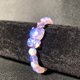 thumbnail image 1 of Venta al por mayor a granel de cristal Natural múltiple, pulsera Hello KT, piedra curativa espiritual, pulseras de cristal Hello KT, 1 of 4