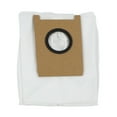 thumbnail image 3 of qifei Replacement Dust Bag Accessories For eufy 3-in-1 E20 Robot Vacuum, 3 of 10