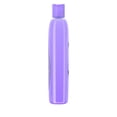 Johnson's Baby Gentle Shampoo With Calming Lavender, 15 Fl. Oz