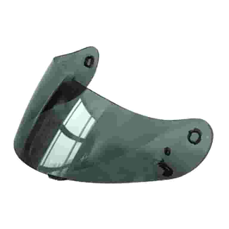 hjc cl-16 helmet visor removal Cl15/cl16/cl17/clsp/csr1/csr2/cs-r3/fs10/fs15/is16 Hj09 Shield Clear Optically Correct U.V HJC CL-16 Visor Screw by