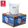 thumbnail image 1 of Roxton Disinfecting Wipes Refill, 4 x 800-count, 1 of 3